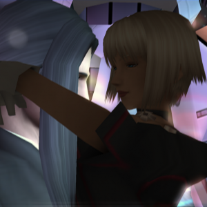 pcsx2-r18882009-12-0102-20-50-98.png