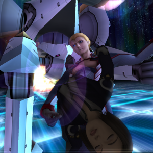 pcsx2-r18882009-12-0103-44-22-23.png