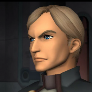 pcsx2-r18882009-12-0118-38-32-34.png