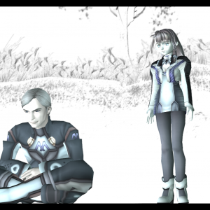 pcsx2-r18882009-12-0118-39-53-12.png