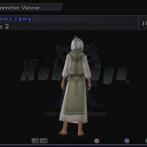 chaos07.png