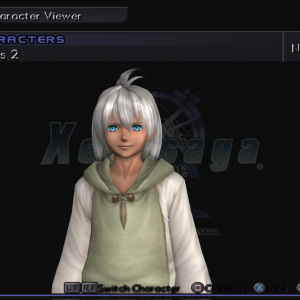 chaos09.png