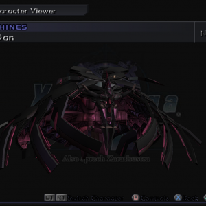 es_dan01.png