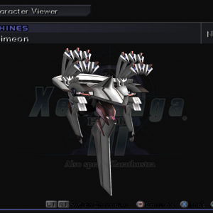 es_simeon01.png