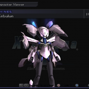 es_zebulun03.png