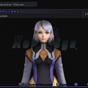 feb04.png