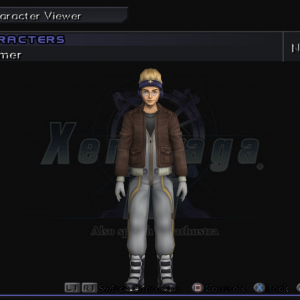 hammer01.png