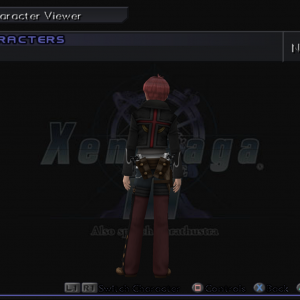jr03.png