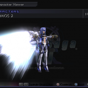 kosmos07.png