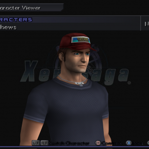 matthews03.png