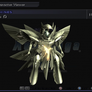 proto_omega01.png
