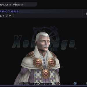 sergius01.png