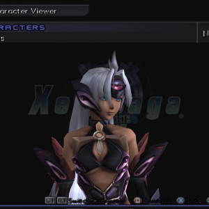 telos05.png