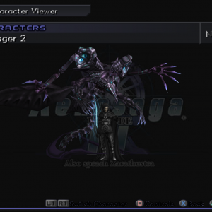 voyager06.png