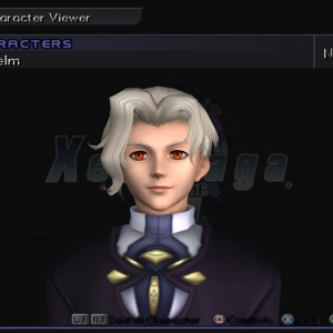wilhelm04.png