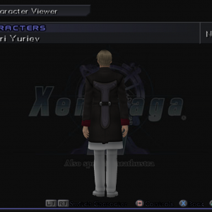yuriev03.png