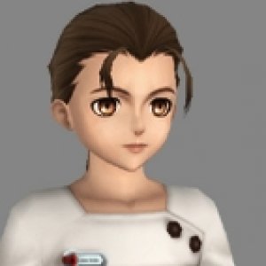 Abel1.JPG