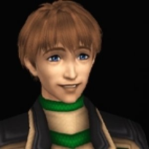 Allen2.JPG