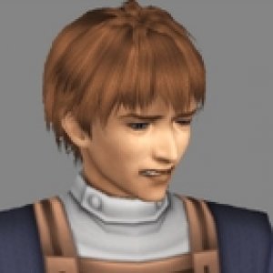 Allen15.JPG