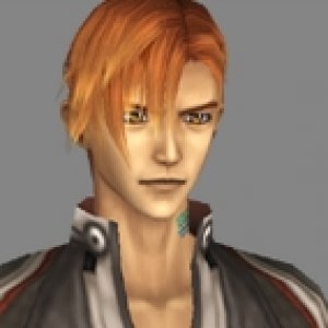 Canaan2.JPG