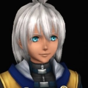 chaos1.JPG