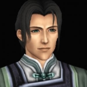 Jin2.JPG