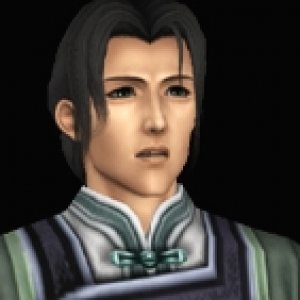 Jin3.JPG