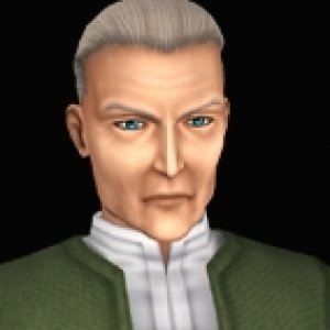 Joachim1.JPG
