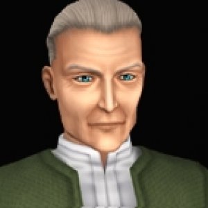 Joachim3.JPG