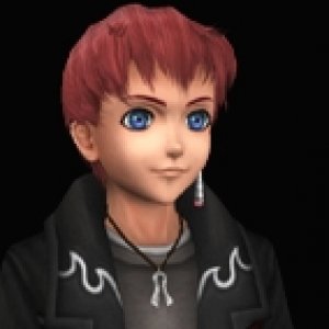 Junior5.JPG