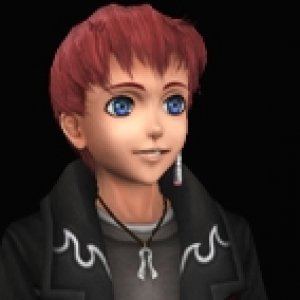 Junior6.JPG