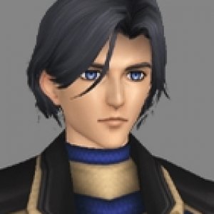 Kevin1.JPG