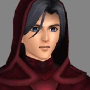 Kevin21.JPG
