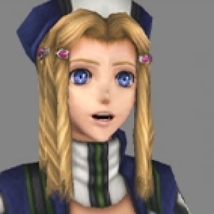 Mary4.JPG