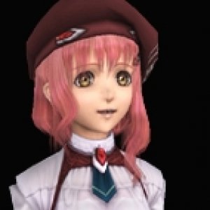 MOMO6.JPG
