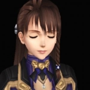 Shion13.JPG