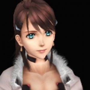 Shion47.JPG