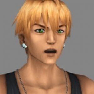 Tony4.JPG