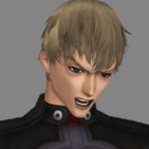 Yuriev2.JPG