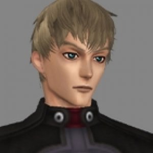 Yuriev5.JPG