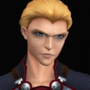 Ziggy4.JPG