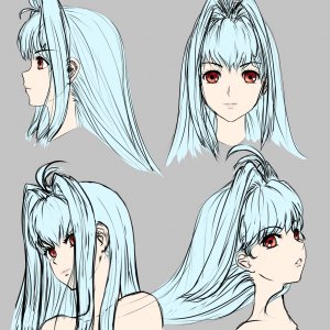kos-face-1.jpg