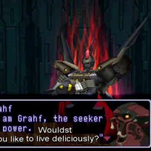 wouldstthou.png