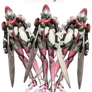 troisvierges.png