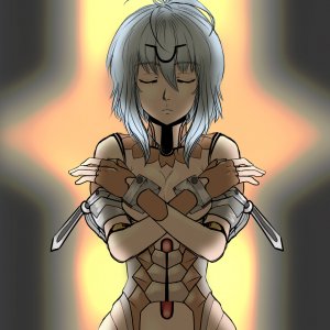 proto_kosmos.jpg