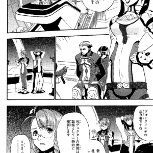 page 006.png