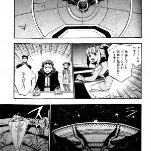 page 129.png