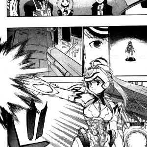 page 163.png