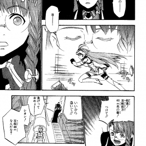 page 180.png