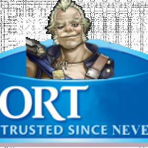 Gort's_Logo.png